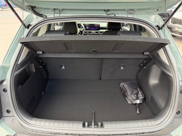 Kia STONIC 1.0T AUTOMATIK GT-LINE