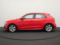 Audi A1 - Vorschau Bild 11