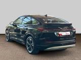 Audi Q4 40 Sportback LED PANO PDC  NAVI VIRTUAL COCKP - Audi Q4 Gebrauchtwagen