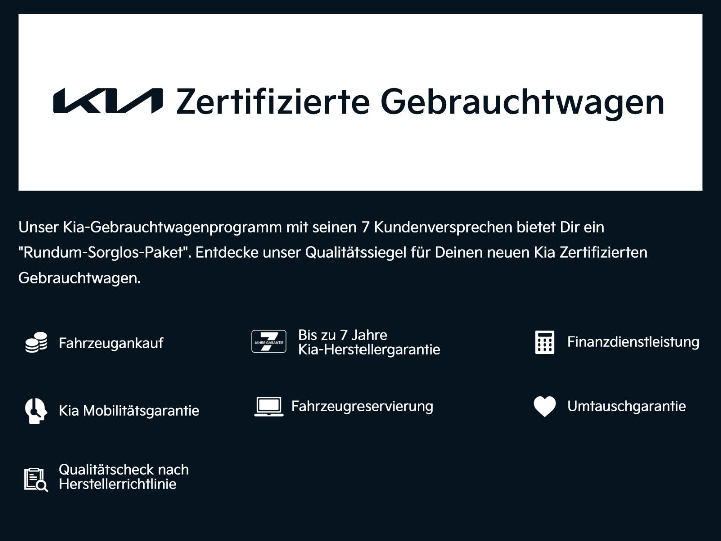 Kia Ceed_sw 1.0 T-GDI VISION NAVI LHZ KAMERA SHZ RK 