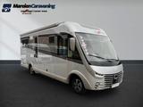 Carthago liner-for-two I 53 (242) Fiat - Offers