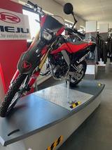 Andere Vent Baja 50 - Neufahrzeug - NEU MOFA