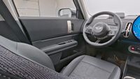 MINI Cooper C Countryman - Vorschau Bild 11