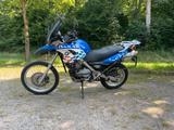 BMW F 650 GS Dakar - Offers