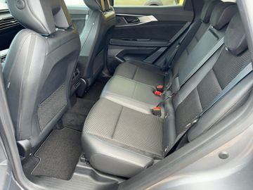 Renault Austral Techno Esprit Alpine 160 PS Mild Hybrid 