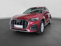Audi Q5 - Vorschau Bild 2