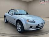 Mazda MX-5 1.8 Energy /KLIMAA - Mazda MX-5: Energy