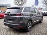 Peugeot 5008 1.2 Hybrid 136 GT - Peugeot 5008 in Halle