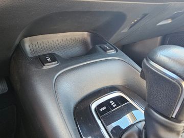 Toyota Corolla - 10