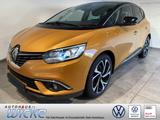 Renault Scenic IV 1.2 BOSE Edition NAVI KLIMA PANO - Renault Scenic in Bochum