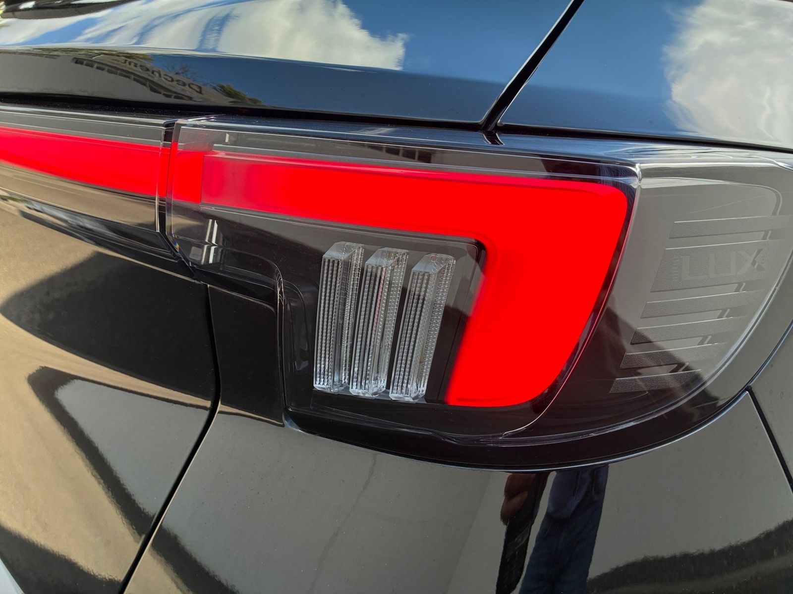 Fahrzeugabbildung Opel Mokka 1.2 Turbo Ultimate Kamera,SHZ,ACC,Keyless