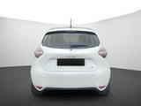 Renault ZOE Zoe Intens R135 ZE 50 (Batteriekauf) - Renault ZOE