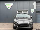 Ford Kuga Trend *GEPFLEGT*1.HAND* - Ford Kuga: Trend