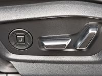 Audi SQ8 - Vorschau Bild 28