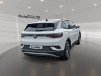 Volkswagen ID.4 - Vorschau Bild 4