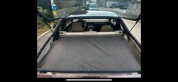 صورة مصغرة 12 لـ 1984 Porsche 944