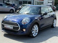 Selected car image