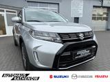 Suzuki Vitara 1.4 Mild-Hybrid Comfort Allrad 4X4*Tempom