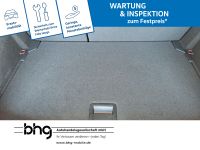 Volkswagen Polo - Vorschau Bild 12