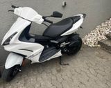 Peugeot Jet Force  - Angebote entsprechen deinen Suchkriterien