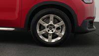 MINI Countryman S (Cooper) - Vorschau Bild 19