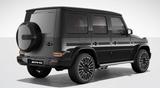 Mercedes-Benz G 63 AMG Mercedes-AMG G 63*A22*Carbon*TV - Mercedes-Benz Neuwagen: 63