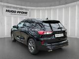 Ford Kuga ST-Line X | ACC | PANO | AHK | KAMERA - gebrauchte Ford SUV & Geländewagen