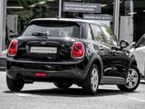 MINI One PEPPER ll+NAVI+AUT+ISOFIX+PDC - MINI MINI Gebrauchtwagen in Münster