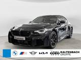 BMW M2 Coupe LED ACC NAVI H/K KAMERA KEYLESS KLIMA