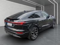 Audi Q6 e-tron - Vorschau Bild 4
