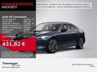 Audi A5 - Vorschau Bild 1