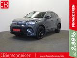 Volkswagen Tiguan 2.0 TDI DSG Neues Modell R-Line IQ-LIGHT  - Gebrauchtwagen in Frechen