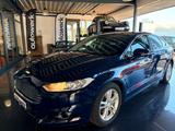 Ford Mondeo Lim. Titanium - Ford Mondeo: Limousine