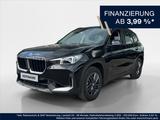 BMW X1 xDrive23i Aut. AHK+HuD+Parking Plus+adp.LED