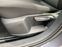 Volkswagen T-Cross - Vorschau Bild 20