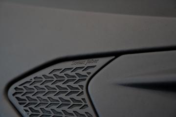 صورة مصغرة 38 لـ 2025 Lamborghini TEMERARIO