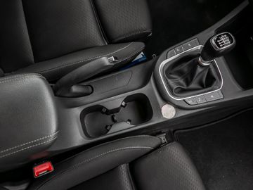 Hyundai i30 1.0 YES! Plus Kombi Navi LED CarPlay Kamera