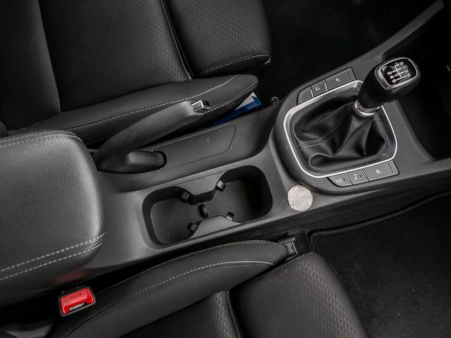 Hyundai i30 1.0 YES! Plus Kombi Navi LED CarPlay Kamera