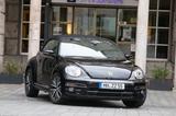 Volkswagen Beetle 1.4 TSI BMT SOUND Cabriolet SOUND - Volkswagen Beetle in Essen