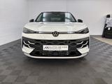 Volkswagen T-Roc Style 1.5 l eTSI DSG AHK IQ.DRIVE IQ: Ligh - Volkswagen: L