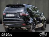 Land Rover Discovery 5 Dynamic SE D250 AWD AHK, Schiebedach - Land Rover Discovery von 2026
