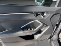 Audi Q3 - Vorschau Bild 14