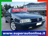 Fiat Croma 2.5 td ULTRA TRENTENNALE - Fiat Croma: Limousine