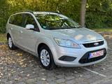 Ford Focus Turnier/Top/ Zahnriemen neu 141 TKM/1 Hand - Ford Focus: 14