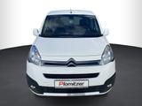 Citroën Berlingo Multispace PT 110 SELECTION *PDC v+h* - Citroën Gebrauchtwagen in Magdeburg