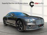 Bentley Continental GT - gebrauchte Bentley Continental GT aus dem Jahr 2022
