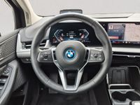 BMW 225 Active Tourer - Vorschau Bild 15