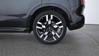 MINI Countryman C (Cooper) - Vorschau Bild 16