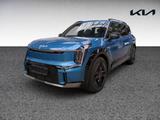 Kia EV9 GT-Line 99,8kWh Klimasitze,Panorama,Kamera,N