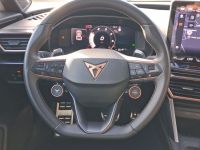 Cupra Formentor - Vorschau Bild 9